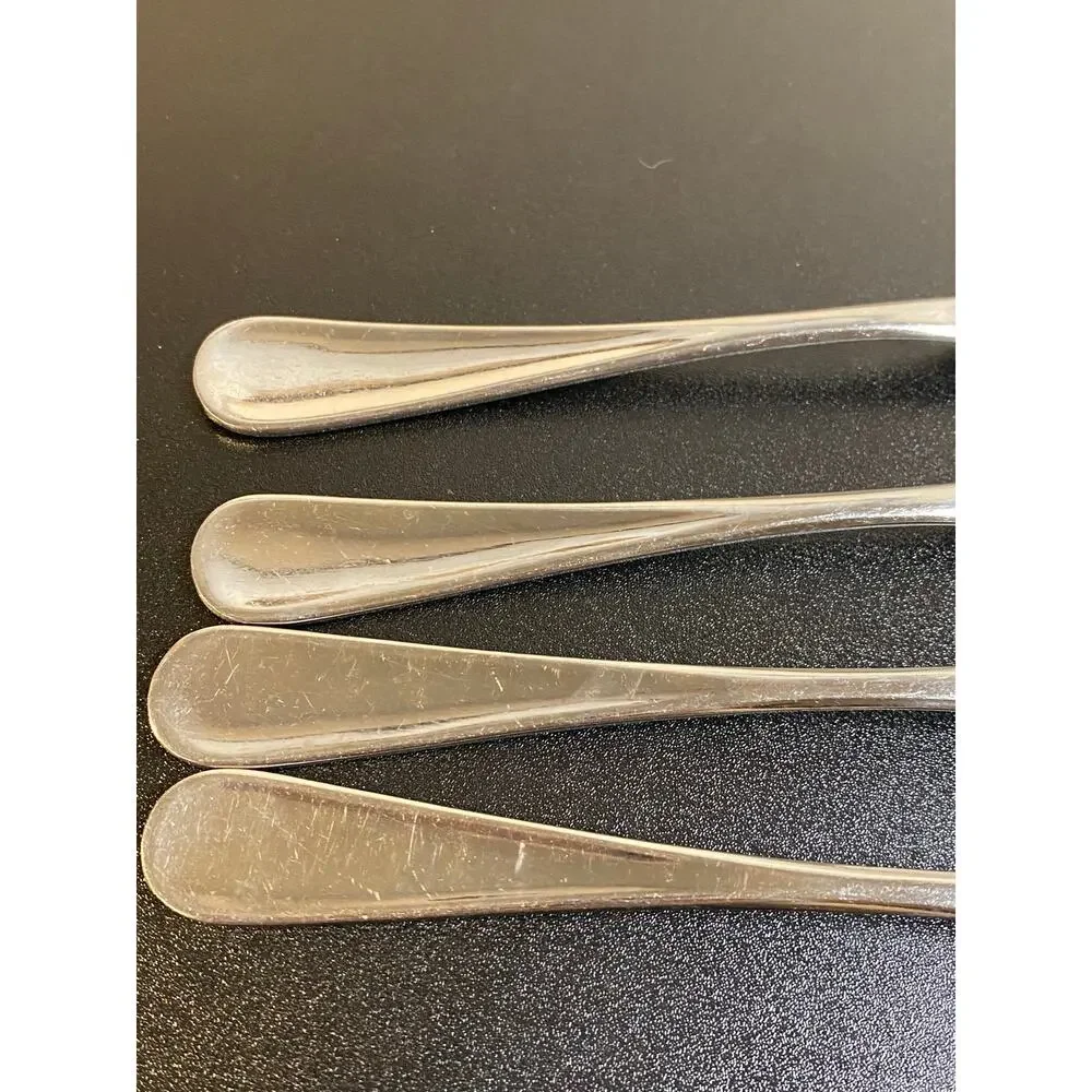 ZWILLING J.A. Henckels brand zwilling